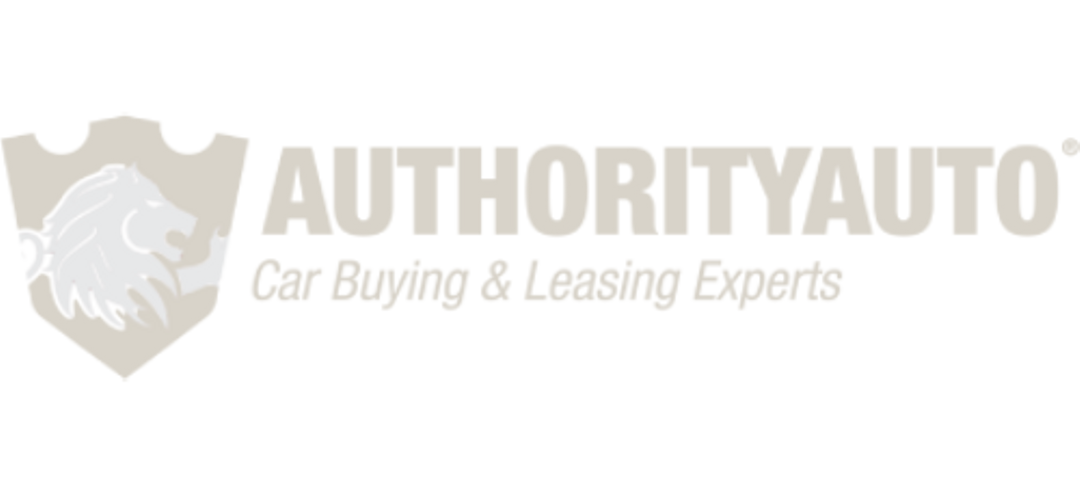 Authority Auto Logo