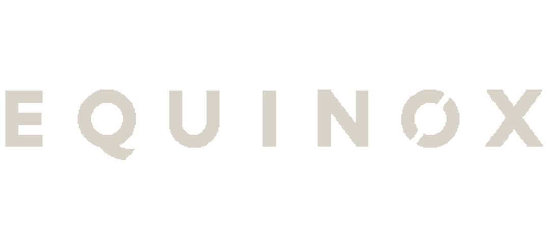 Equinox Logo