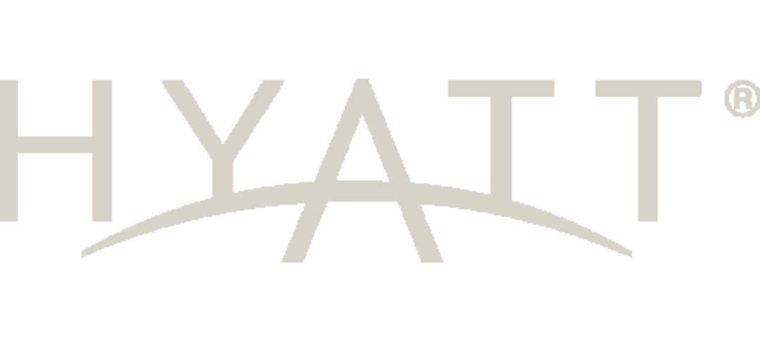 Hyatt Logo