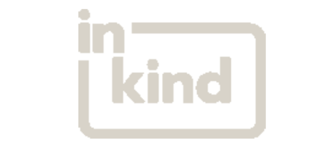 In-Kind Logo