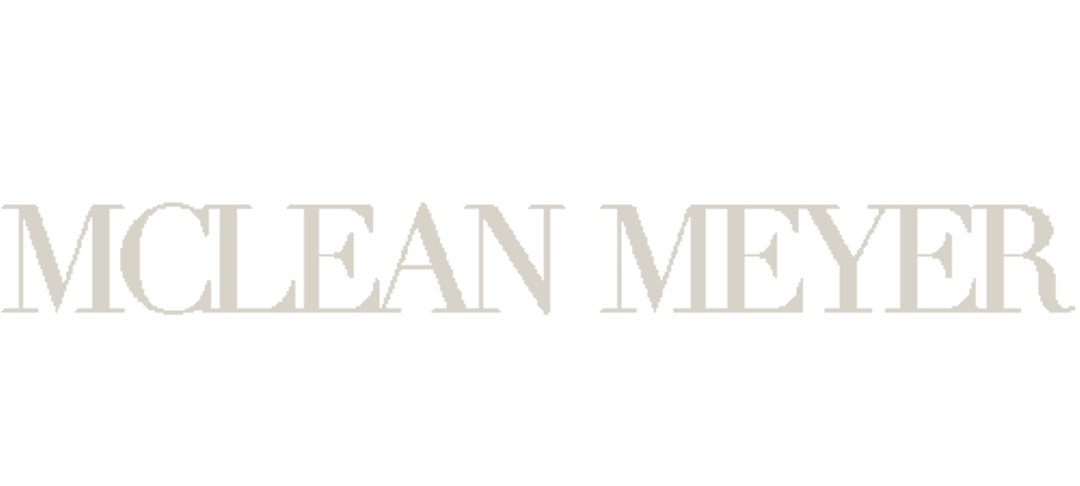 Mclean Mayer Logo